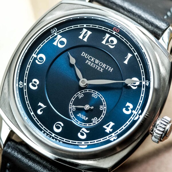 Go to product image 3