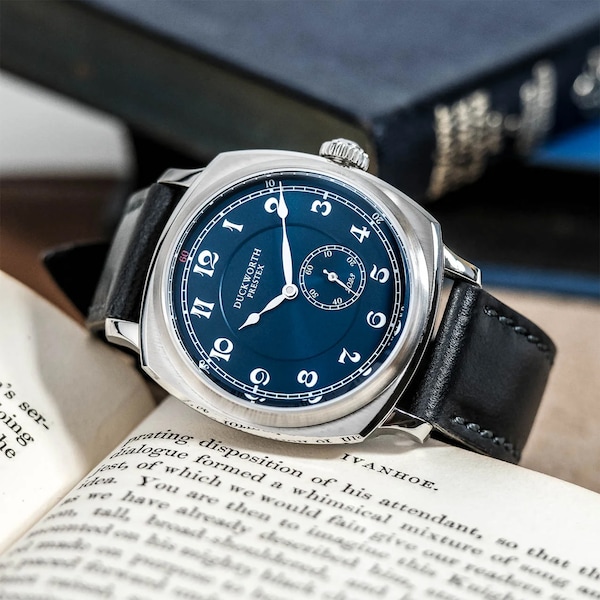 Go to product image 4