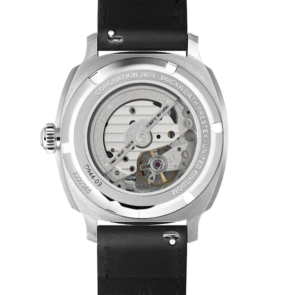 Go to product image 6