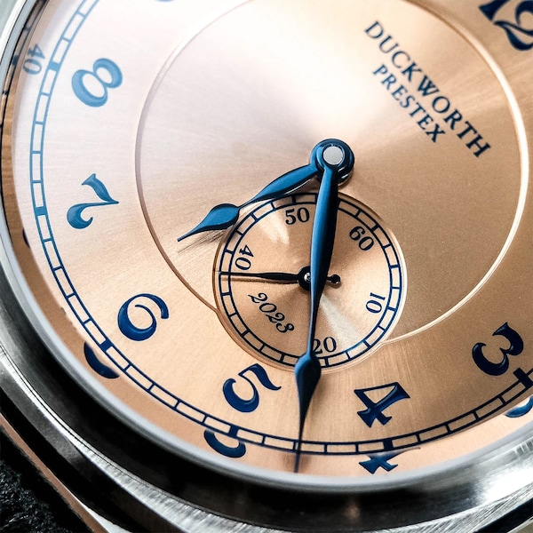 Go to product image 4