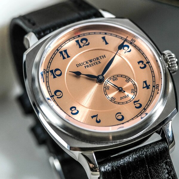 Go to product image 5