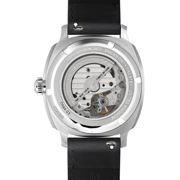 Go to product image 6