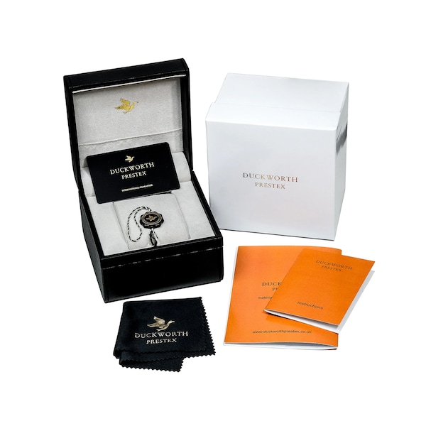 Go to product image 7