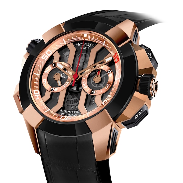 Go to product image 1