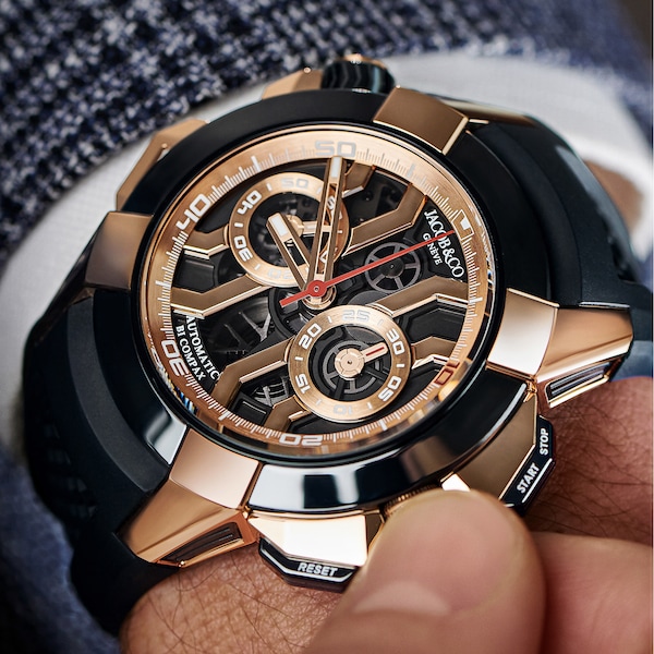 Go to product image 4