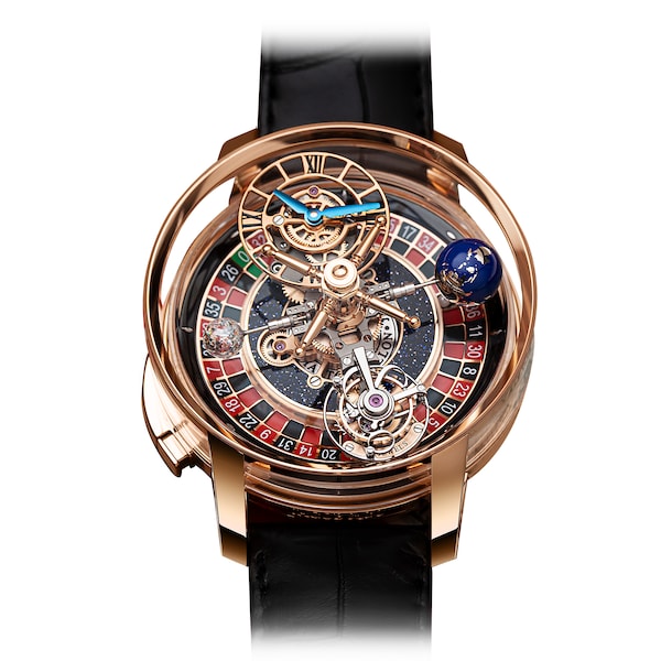 Go to product image 1