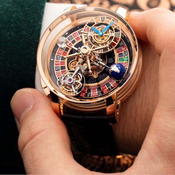 Go to product image 3