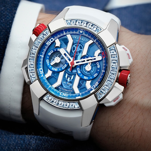 Go to product image 3