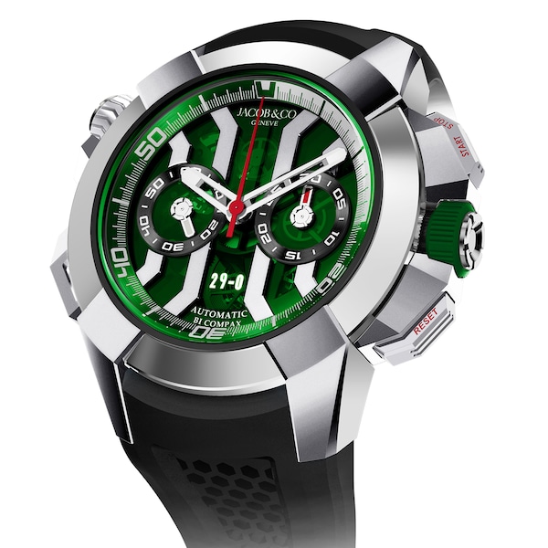 Go to product image 1 Go to product image 1