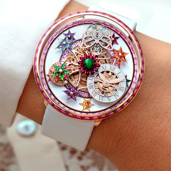 Go to product image 2 Go to product image 2