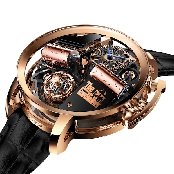 Go to product image 1 Go to product image 1