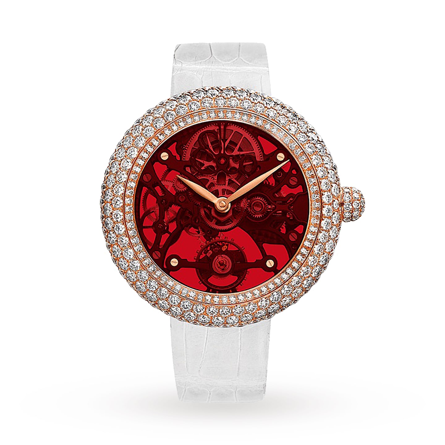 Go to product image 1