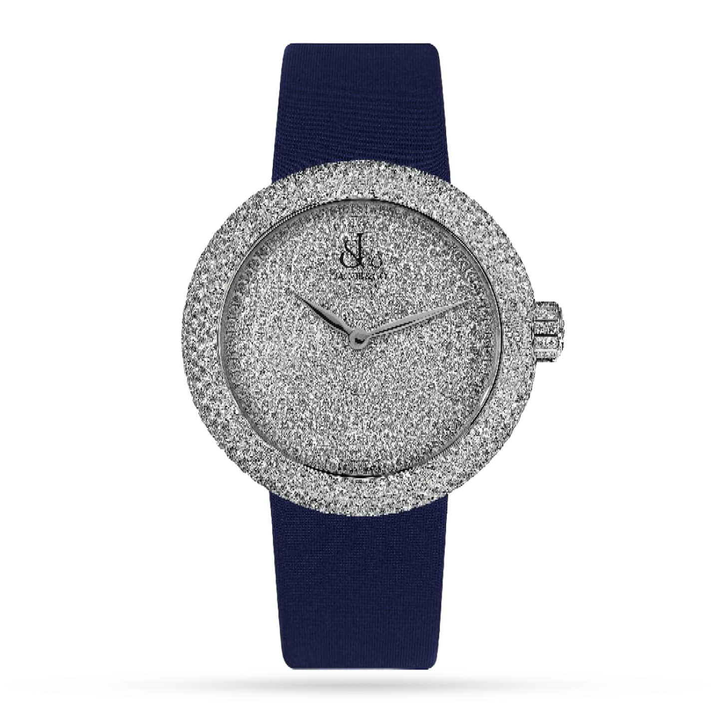 Go to product image 1