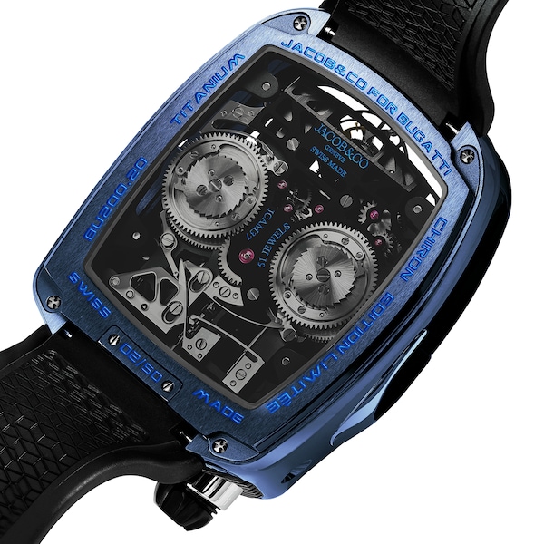 Go to product image 3 Go to product image 3