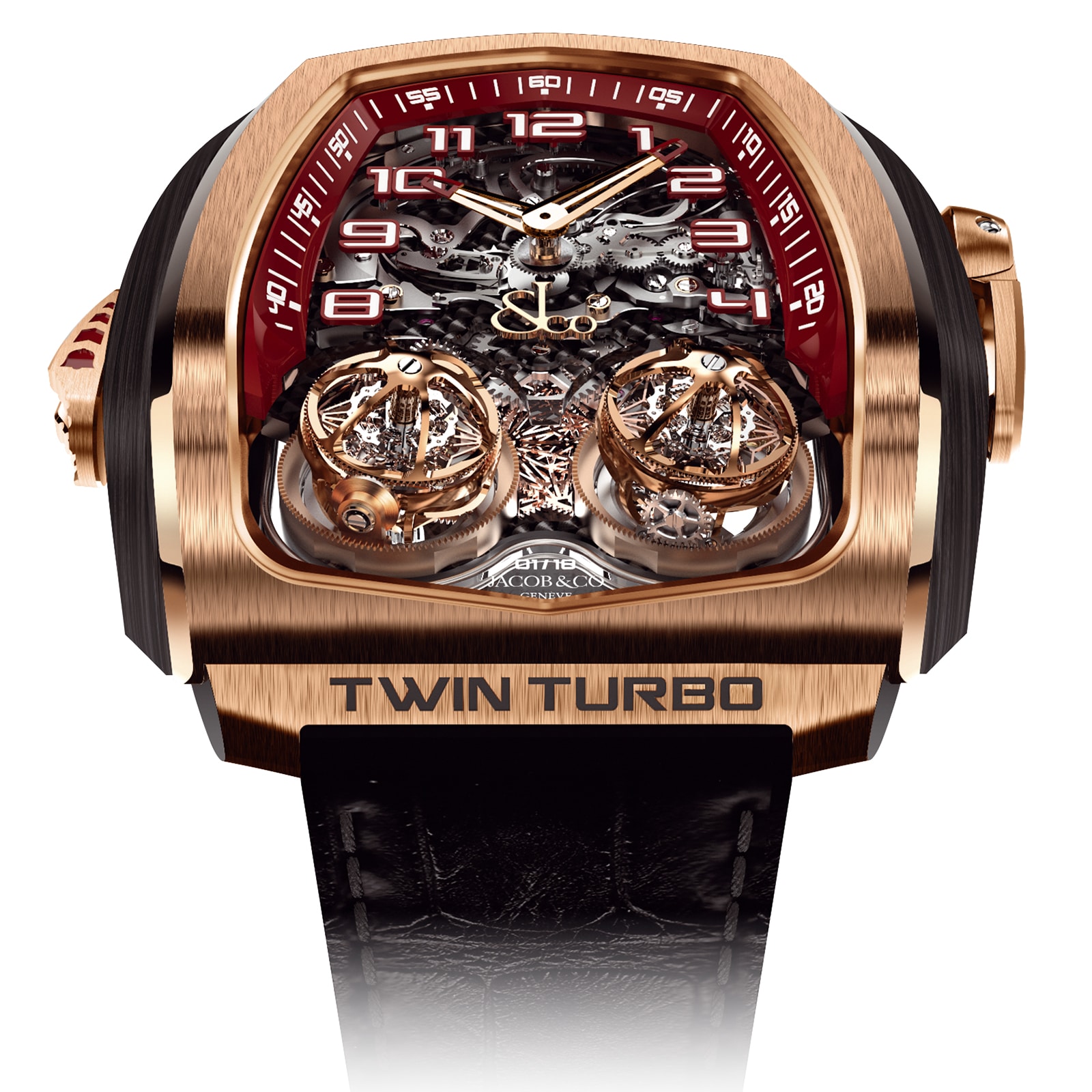 Jacob and co twin turbo price new arrivals