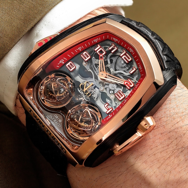 Go to product image 3