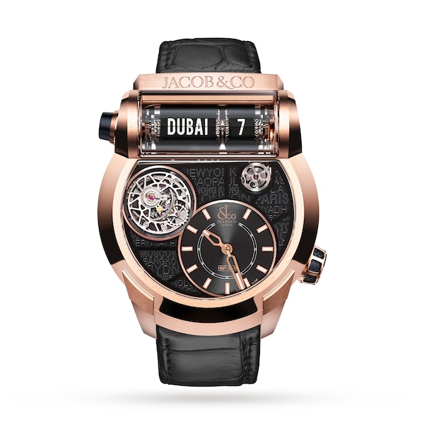 Go to product image 1