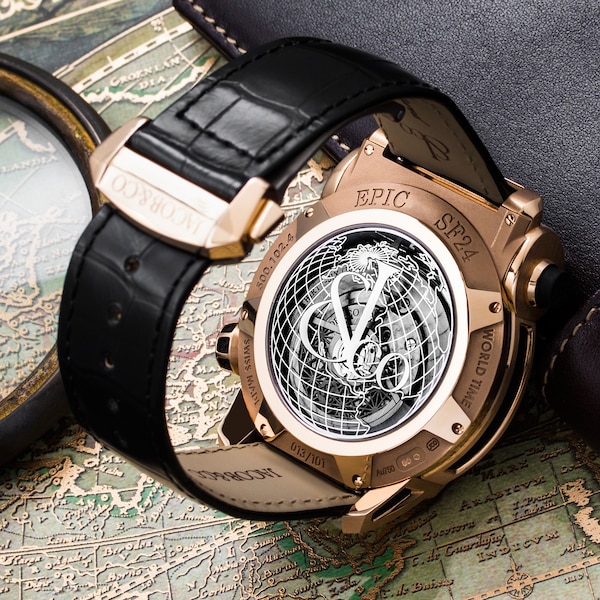 Go to product image 5