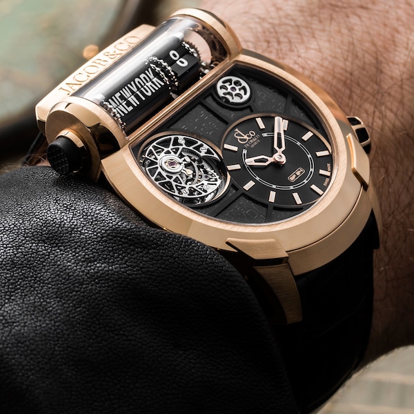 Go to product image 6