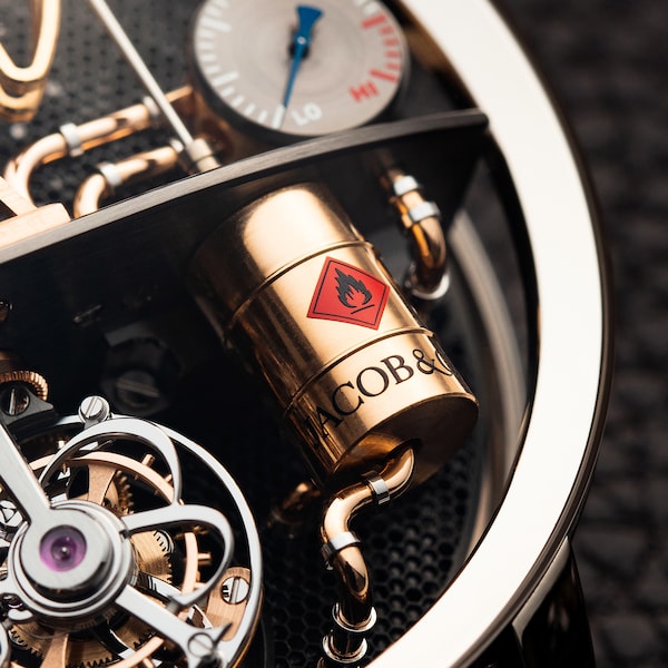 Go to product image 3