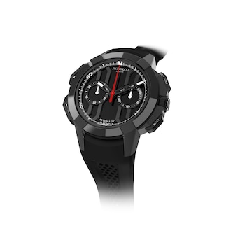 Jacob & Co Epic X Chrono Black Jacob & Co Epic X Chrono Black
