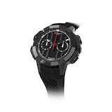 Jacob & Co Epic X Chrono Black