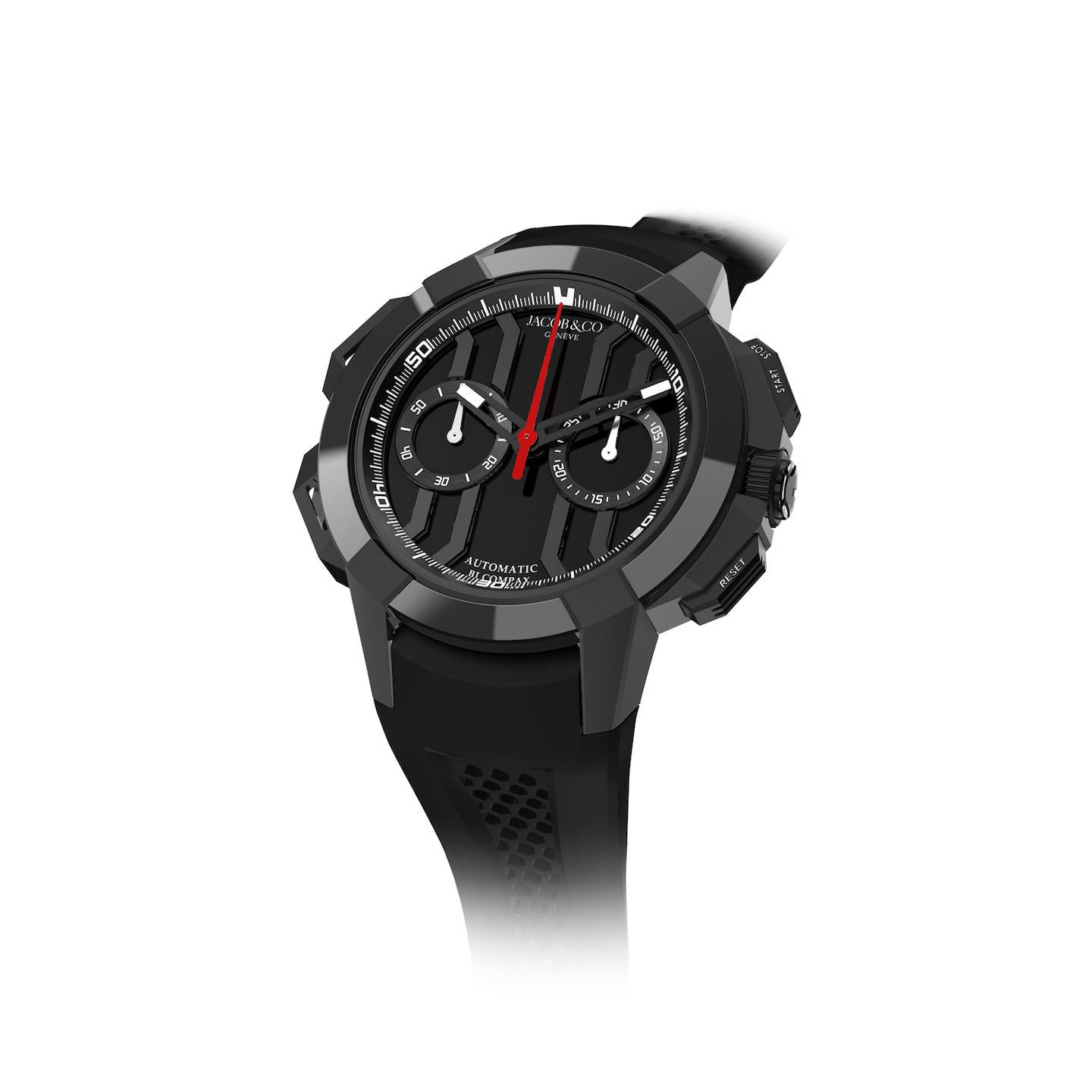 Go to product image 1 Go to product image 1