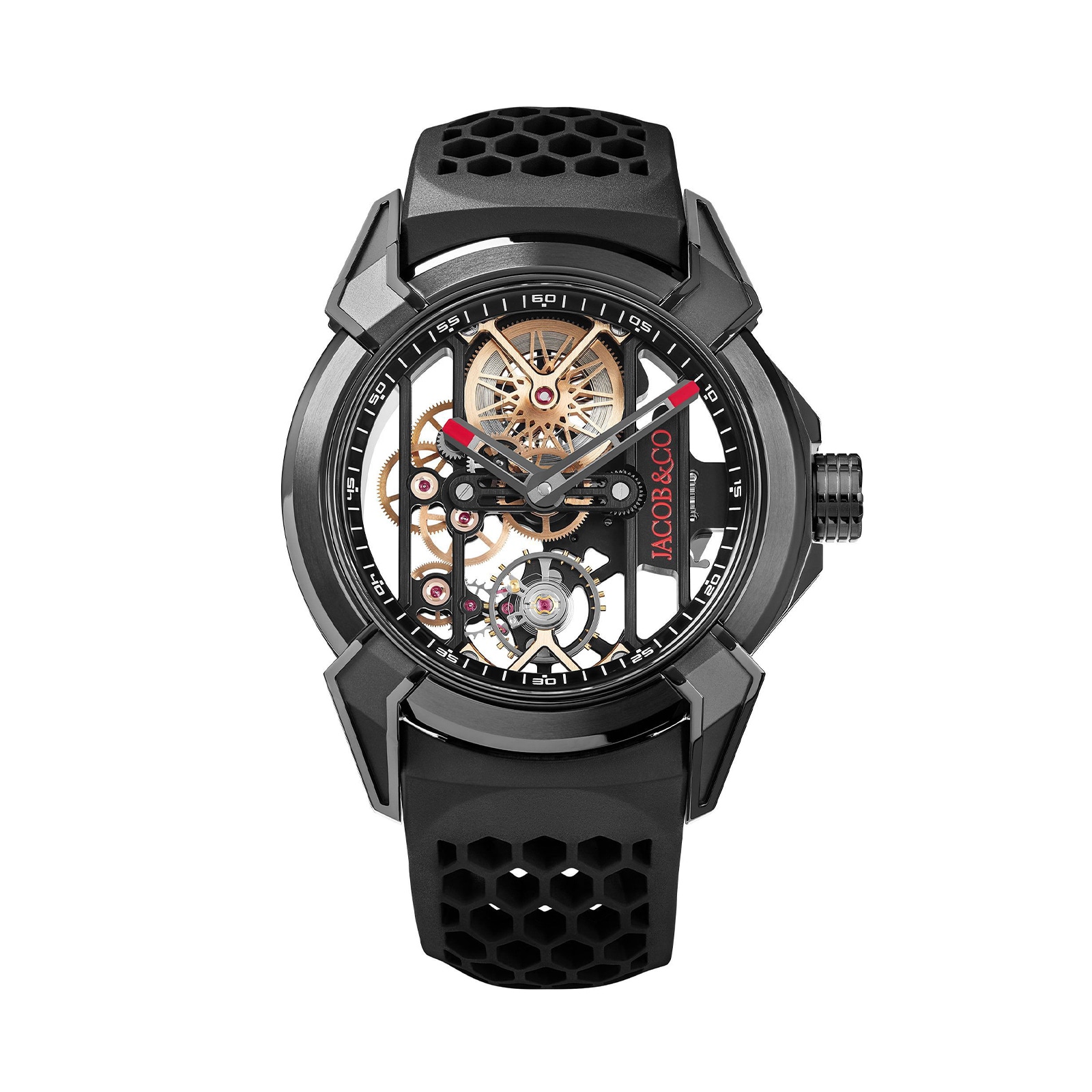 Jacob & Co Epic X 44mm Jacob & Co Epic X 44mm