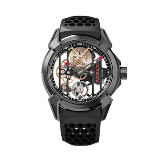 Jacob & Co Epic X 44mm Jacob & Co Epic X 44mm