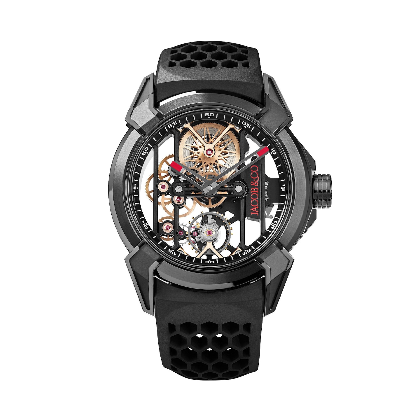 Go to product image 1 Go to product image 1
