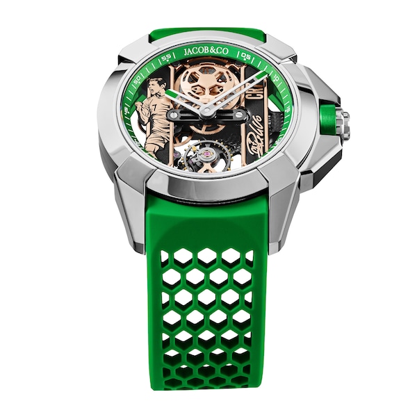 Go to product image 1 Go to product image 1