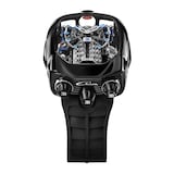Jacob & Co Bugatti Chiron Tourbillon
