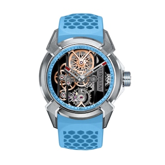 Jacob & Co Epic X Watch Jacob & Co Epic X Watch
