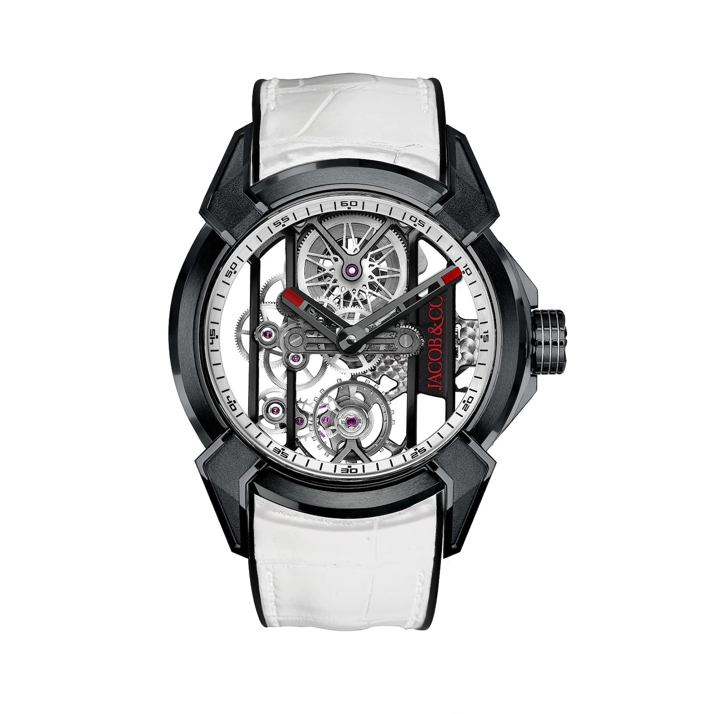 Go to product image 1 Go to product image 1