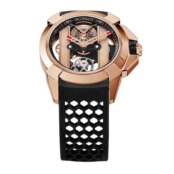 Go to product image 1 Go to product image 1