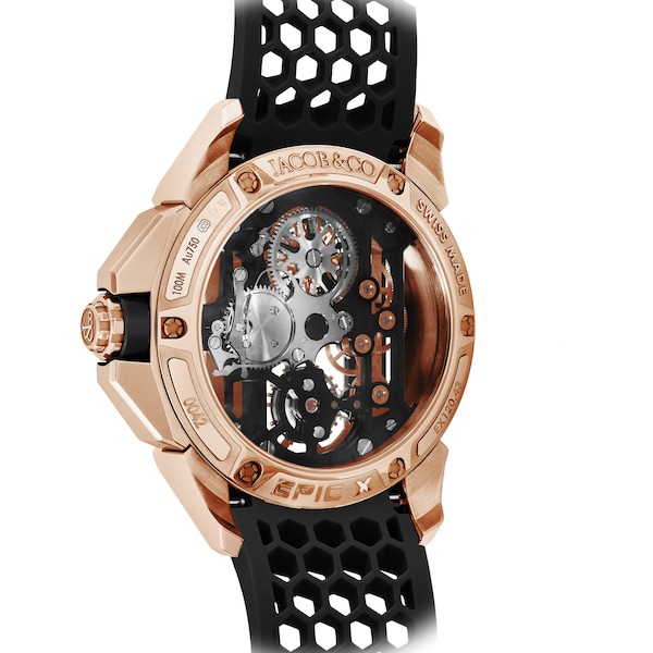 Go to product image 3 Go to product image 3