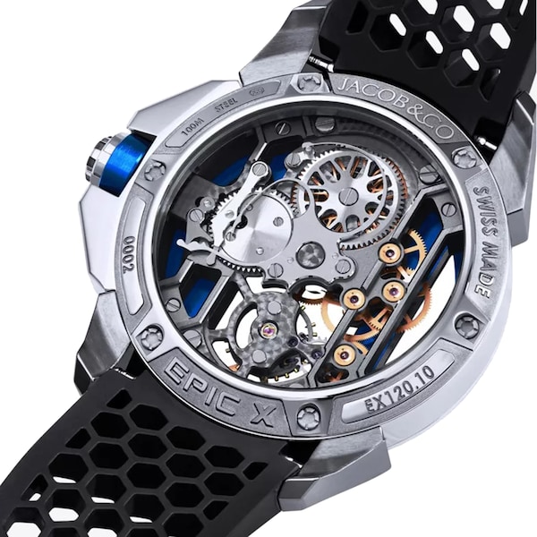 Go to product image 2 Go to product image 2