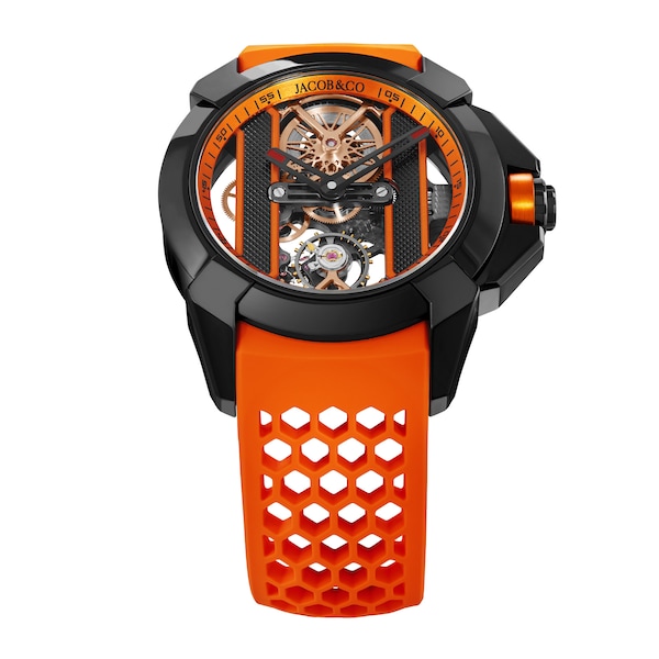 Go to product image 1 Go to product image 1