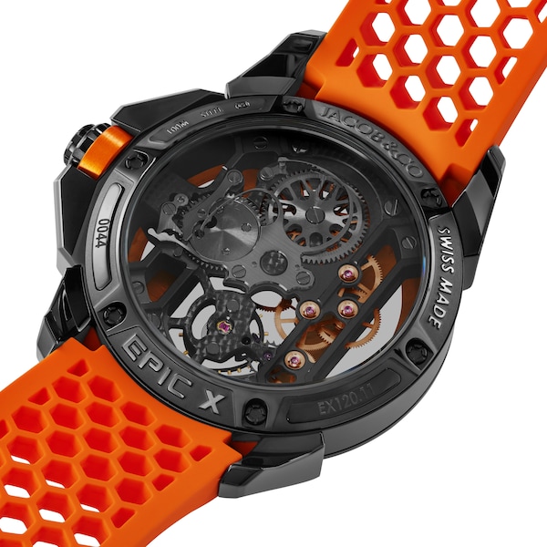 Go to product image 3 Go to product image 3