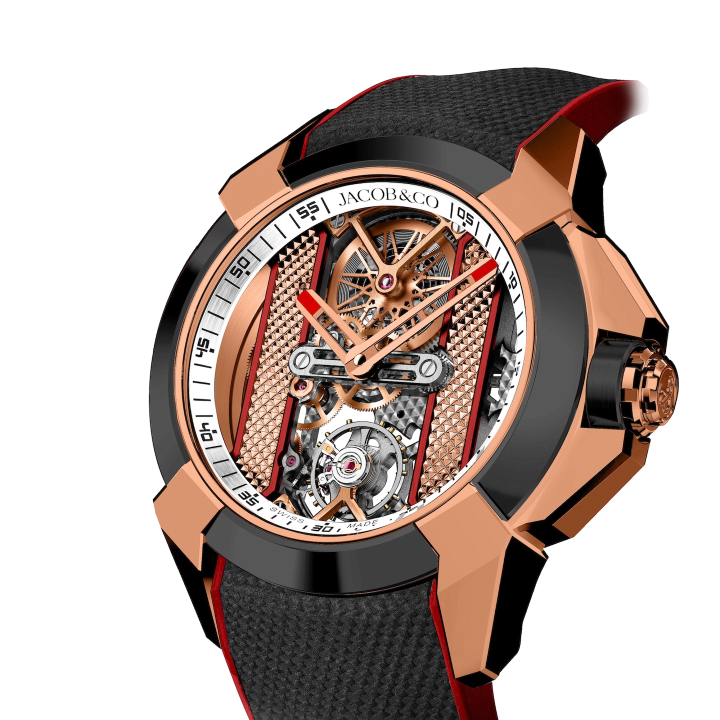 Go to product image 1