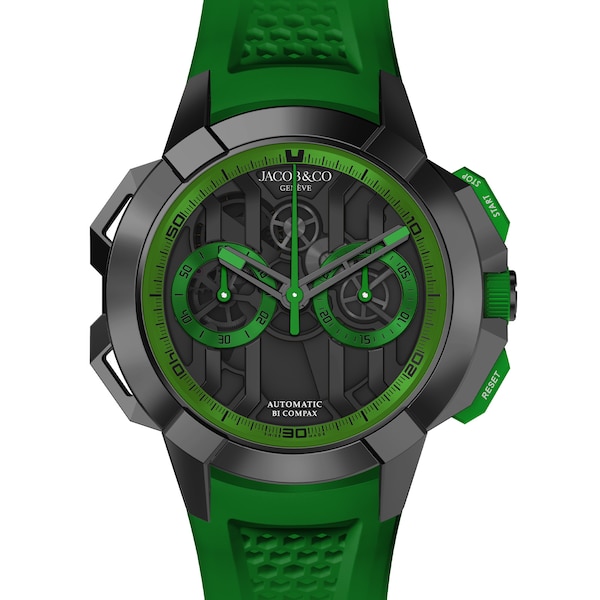 Go to product image 1 Go to product image 1