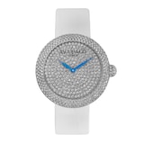 Jacob & Co Brilliant Pave Limited Edition