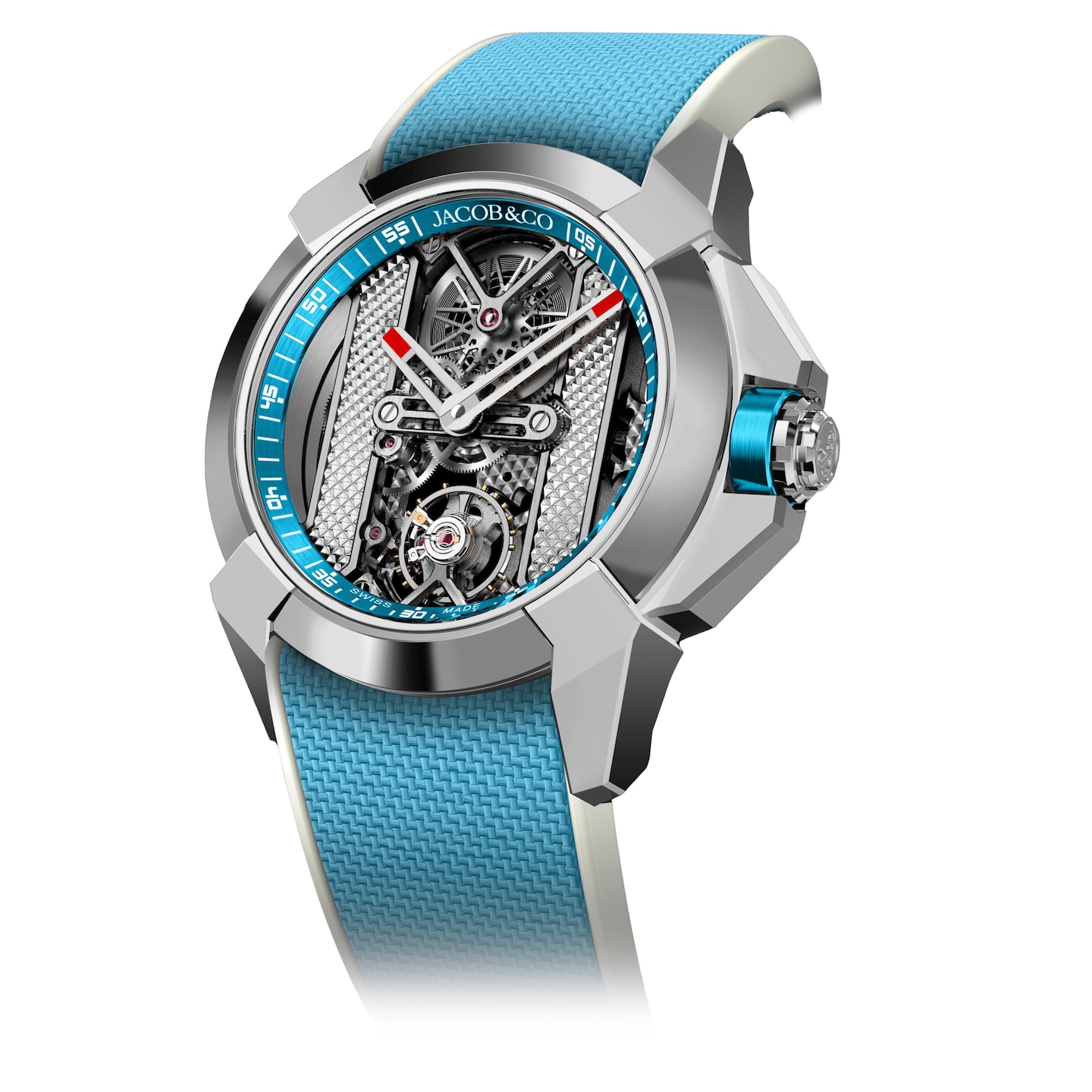 Go to product image 1