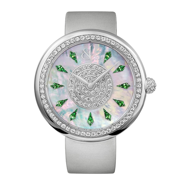Go to product image 1 Go to product image 1