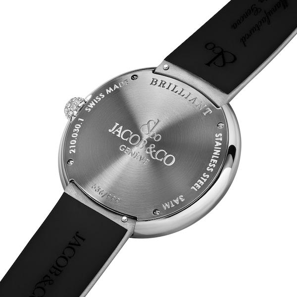 Go to product image 3 Go to product image 3
