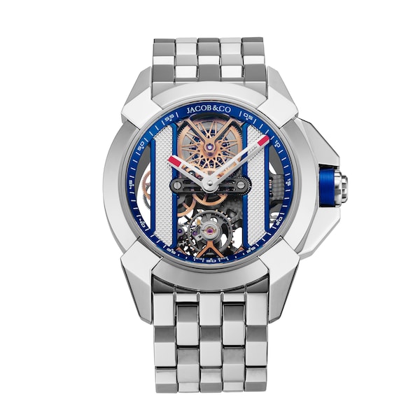 Go to product image 1