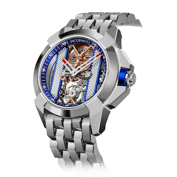 Go to product image 2