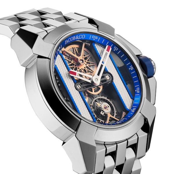 Go to product image 3