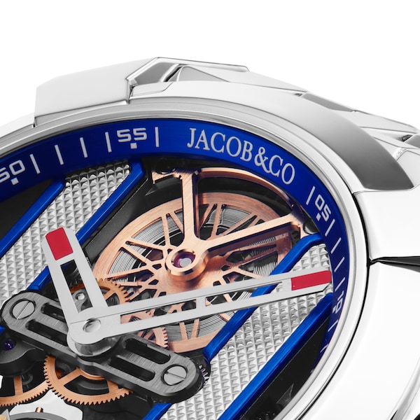 Go to product image 4