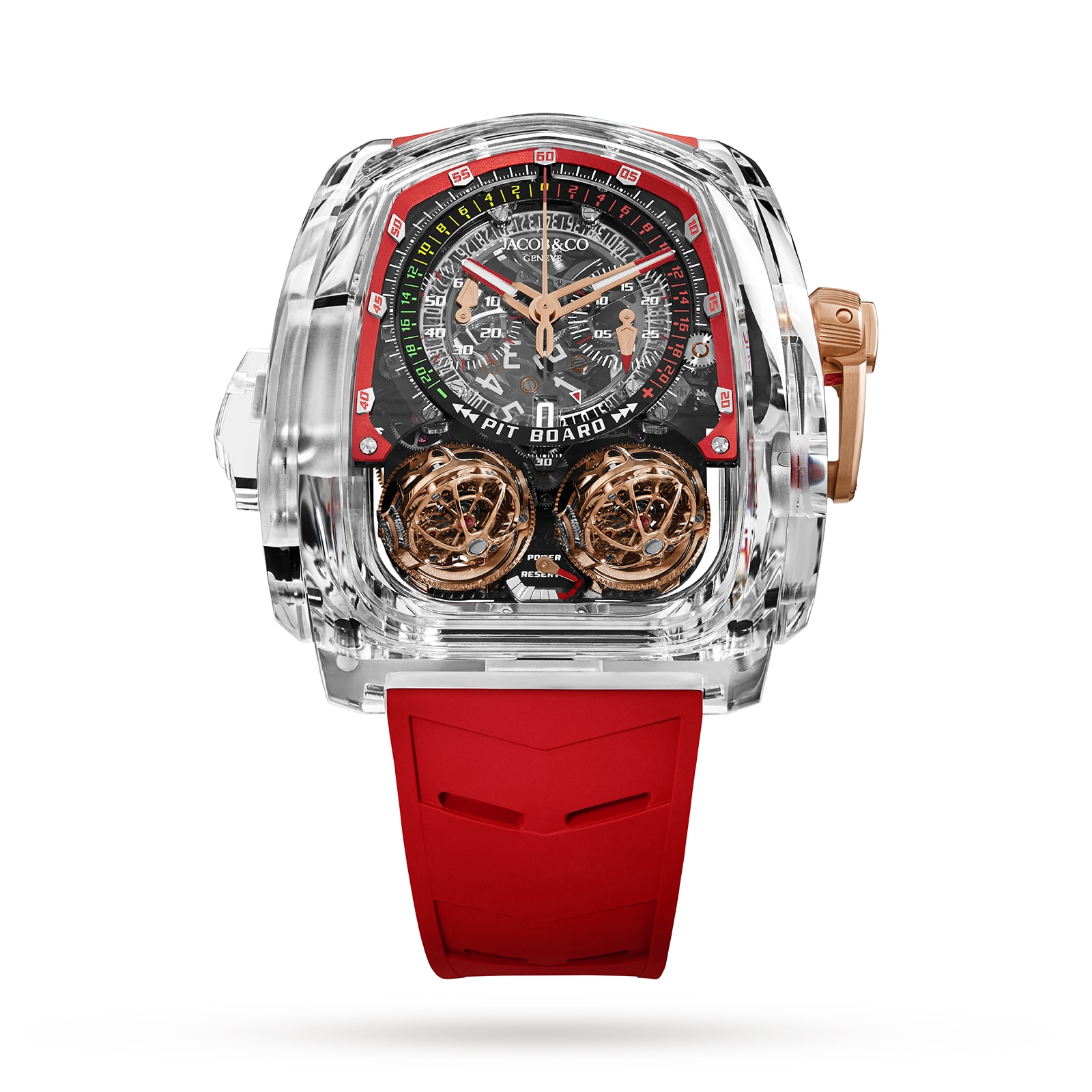 Twin turbo 2024 furious watch